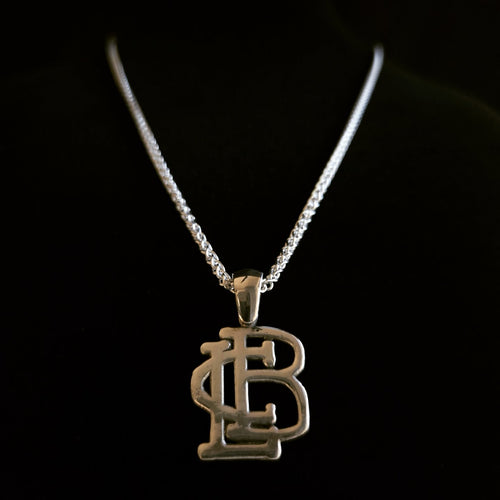 925 Sterling Silver 2.5mm Wheat Link Chain